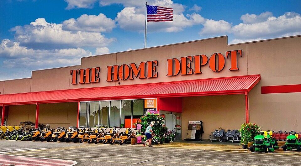HomeDepot.jpg